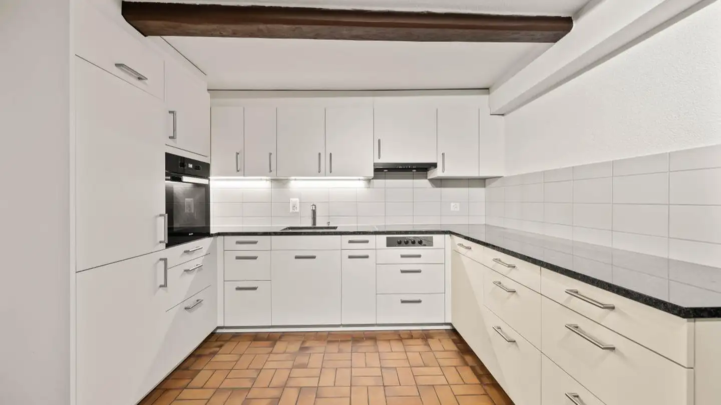 Maison individuelle à vendre - 4402 Frenkendorf - Photo 3