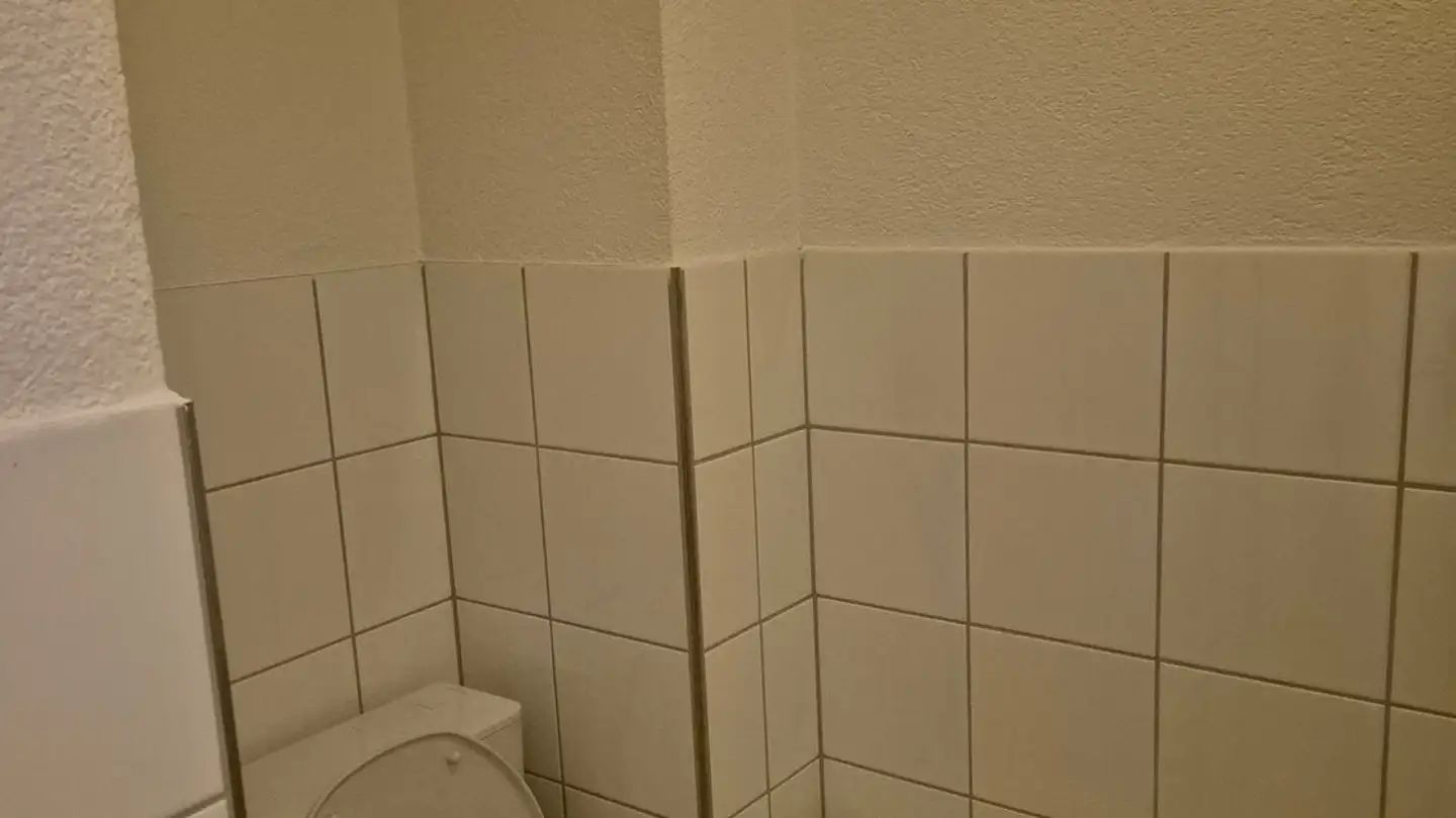 Stanza singola in affitto - Hofstattstrasse, 8280 Kreuzlingen - Foto 4