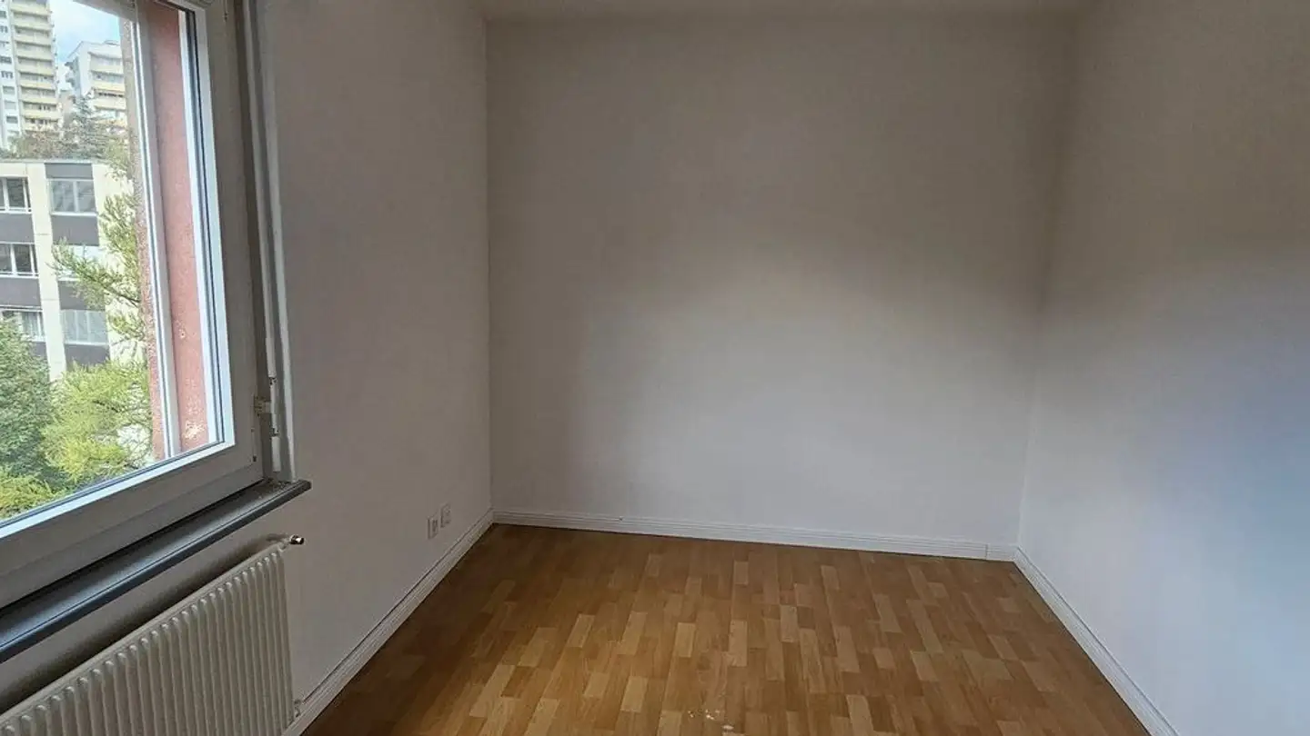 Appartamento in affitto - Rue Des Cèdres 14, 2017 Boudry - Photo 4