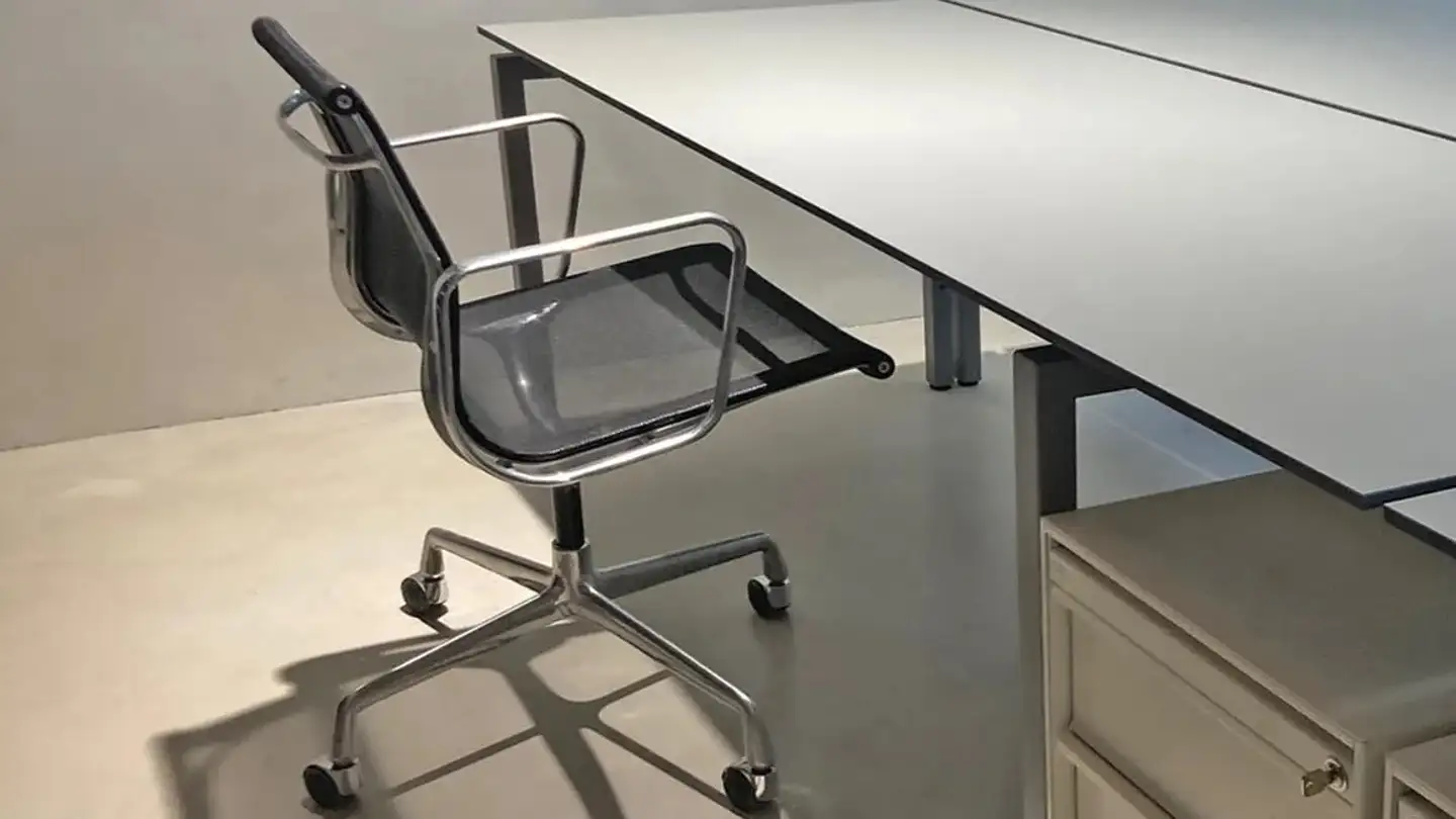 Office space for rent - Walchestrasse, 8006 Zürich - Photo 4