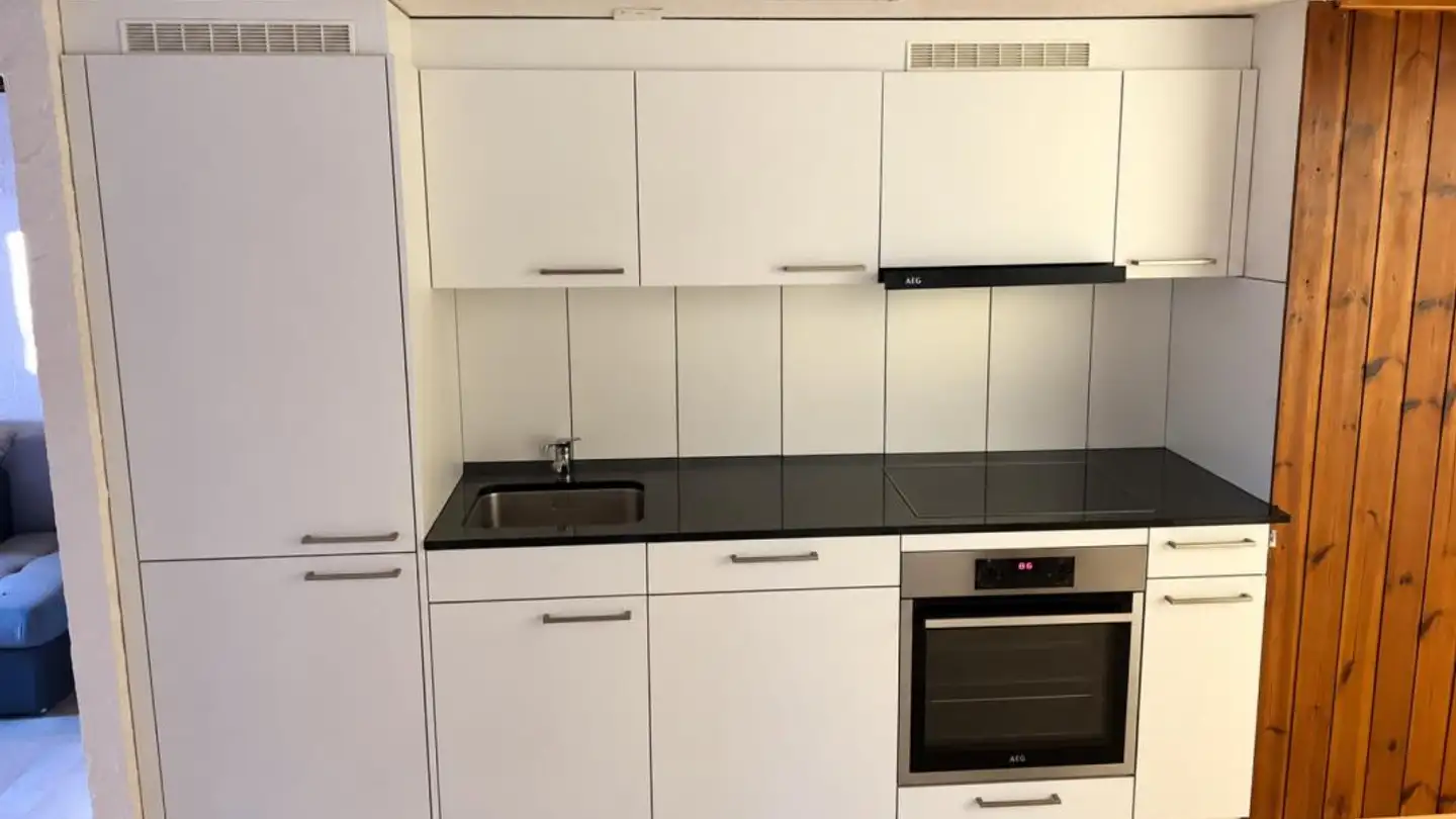 Apartment for rent - Oberstrasse 89, 9000 St. Gallen - Photo 3