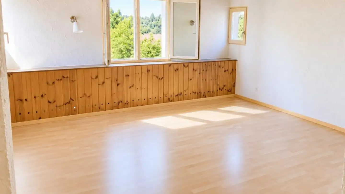 Apartment for rent - Oberstrasse 89, 9000 St. Gallen - Photo 4