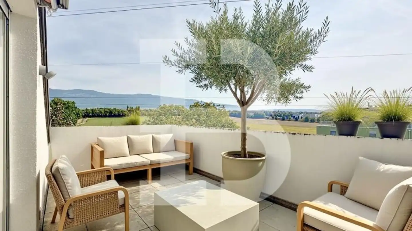 Apartment for sale - 1258 Perly - Photo 2