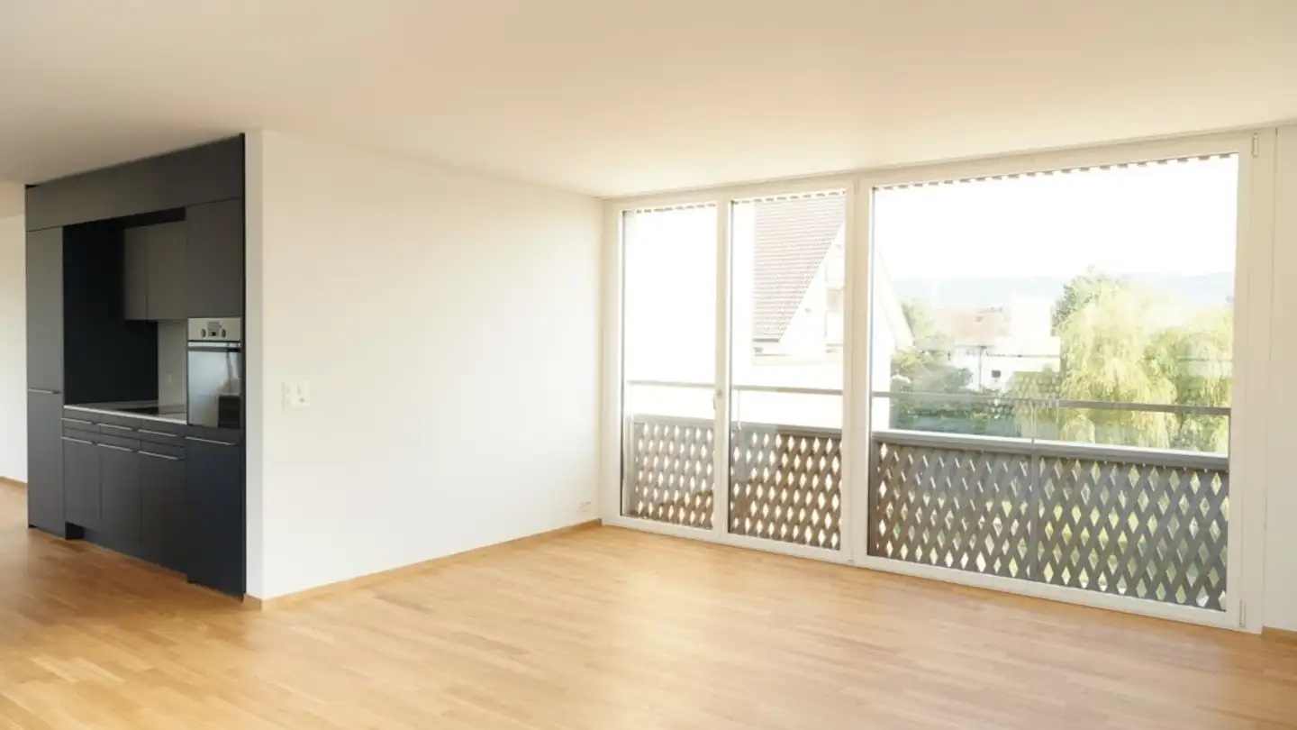 Appartamento in affitto - Bergstrasse 26, 8953 Dietikon - Foto 3