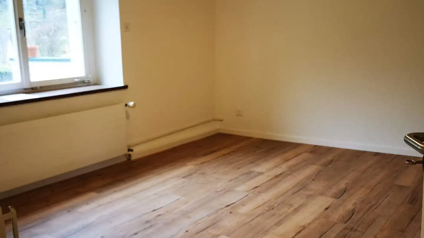 Wohnung mieten - Hauptstrasse 14, 4252 Bärschwil - Foto 4