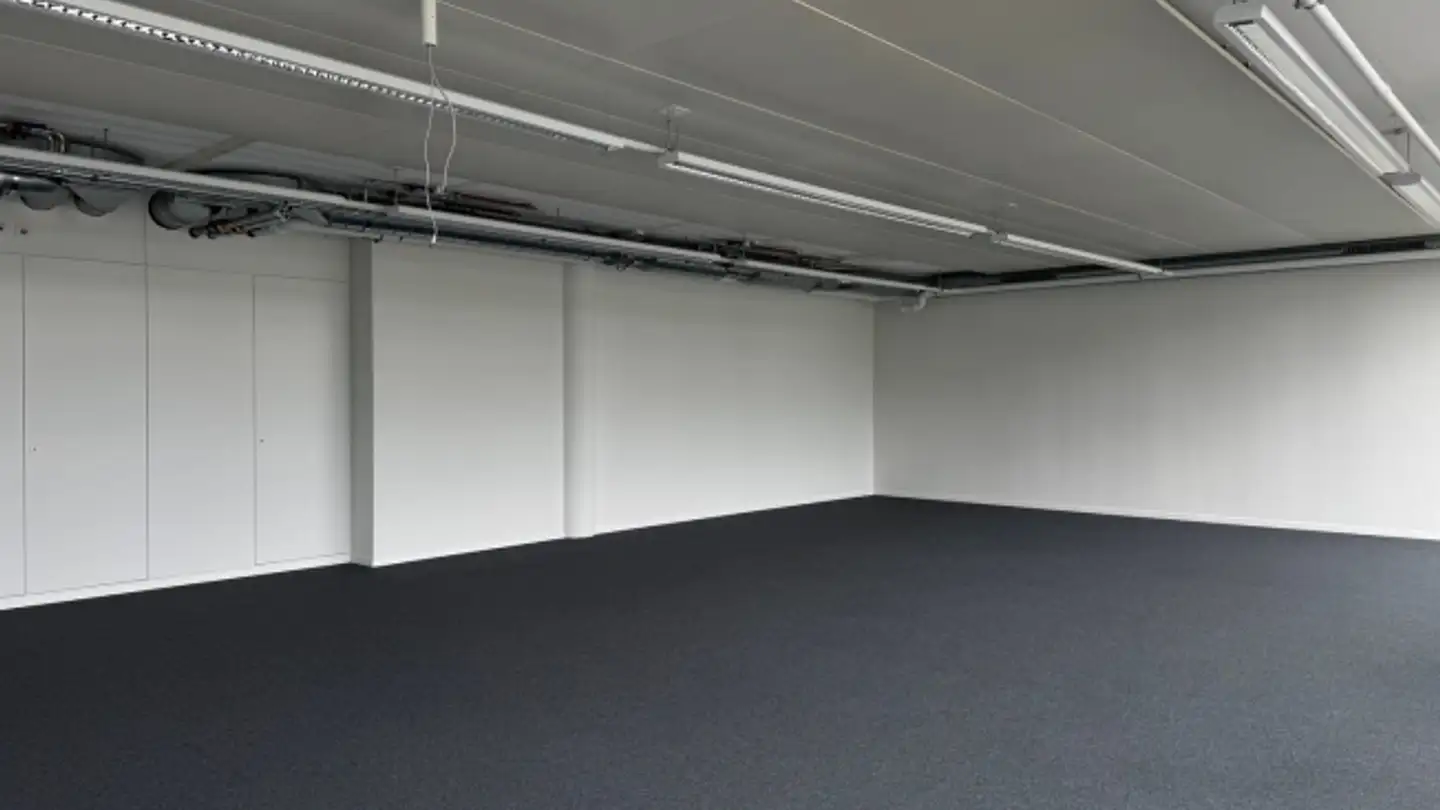 Bureau à louer - Industriestrasse 1, 3052 Zollikofen - Photo 4