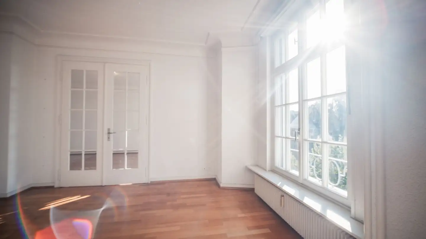 Appartement à vendre - 4058 Basel - Photo 4