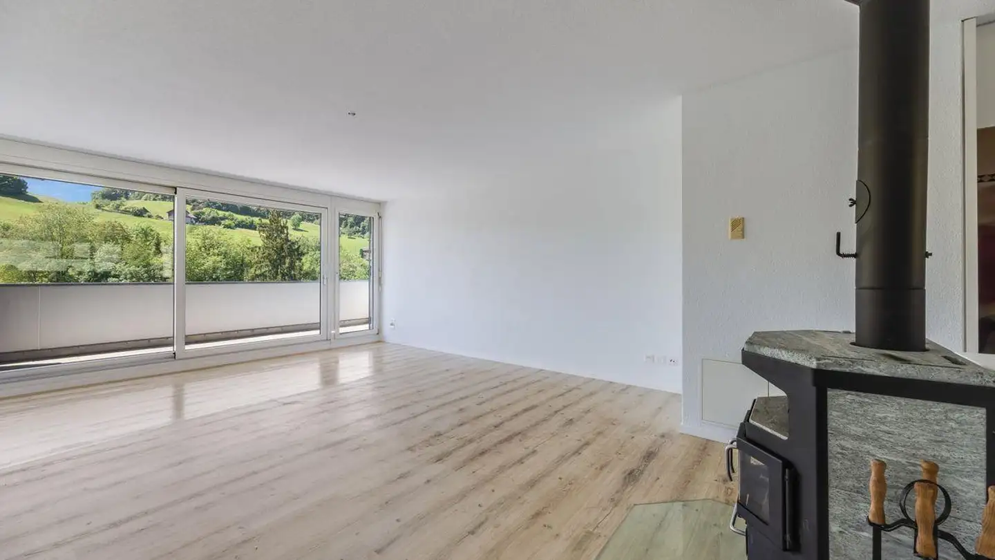 Appartamento in vendita - 8636 Wald ZH - Foto 4