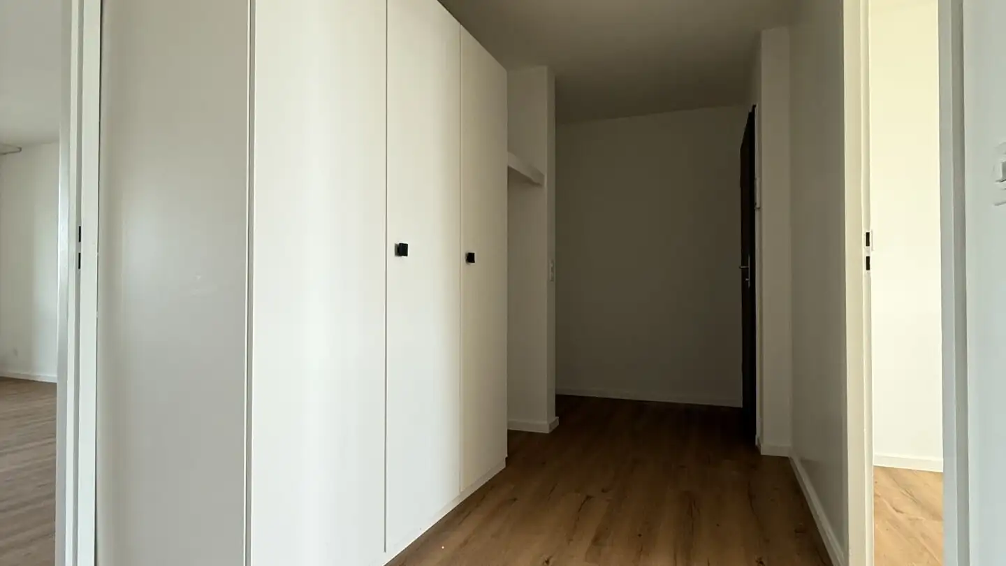 Apartment for rent - Grederstrasse, 4512 Bellach - Photo 4