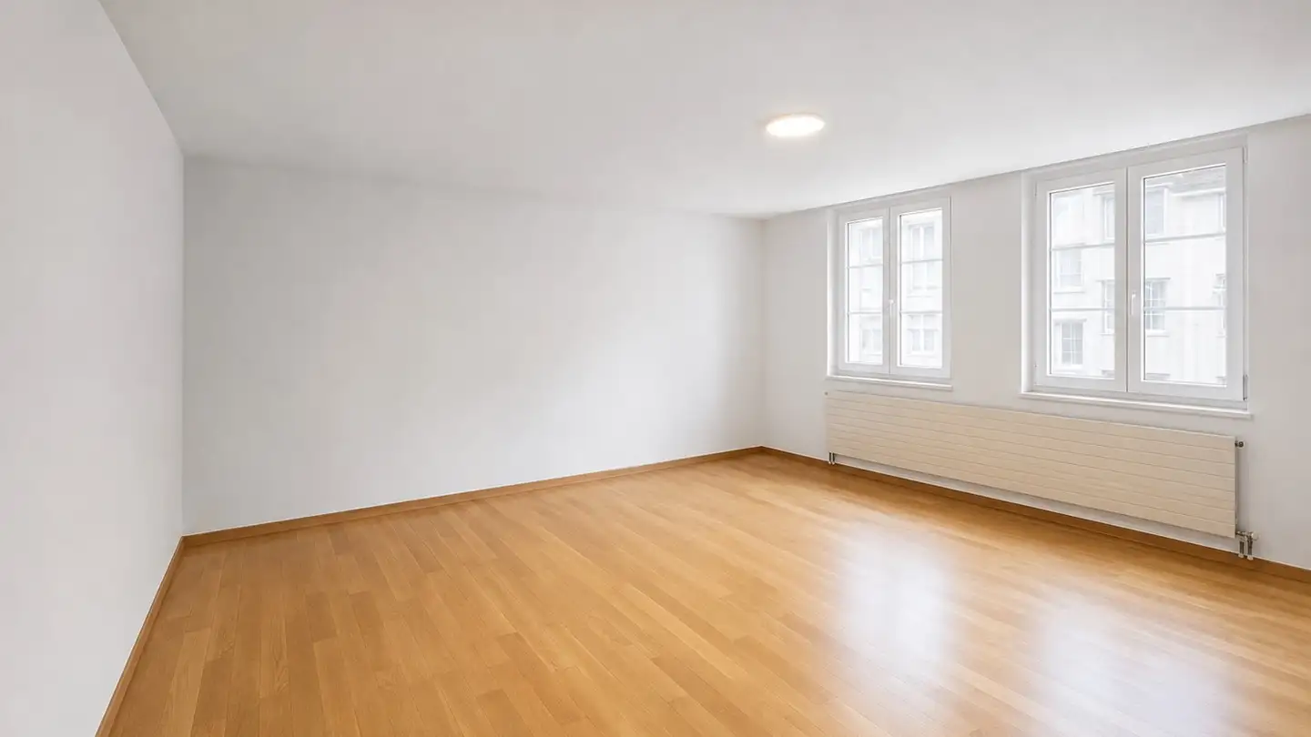 Wohnung mieten - Ringgasse 8, 9450 Altstätten SG