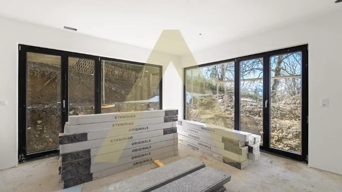 Appartement à vendre - 1884 Villars-sur-Ollon - Photo 2