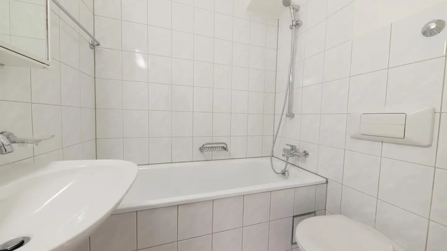 Apartment for rent - Florastrasse 30, 4127 Birsfelden - Photo 3