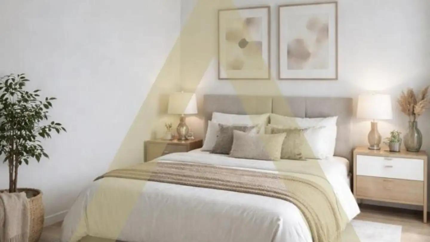 Appartement à vendre - 1884 Villars-sur-Ollon - Photo 4