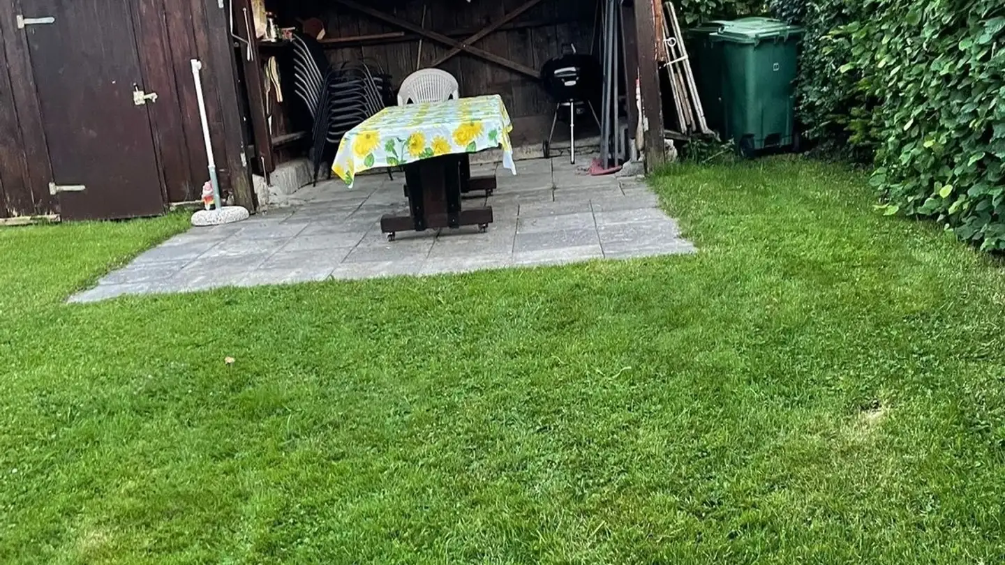 Appartamento in affitto - Pré La Dolaise, 2718 Lajoux JU - Photo 2