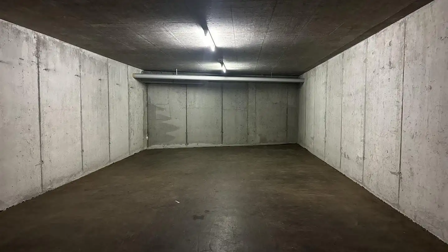 Spazio di archiviazione in affitto - Brunnhofweg 37, 3007 Bern - Foto 3
