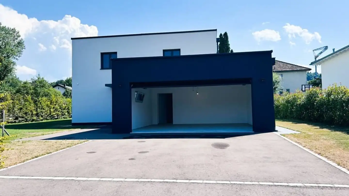 Einfamilienhaus kaufen - 2943 Vendlincourt - Foto 2