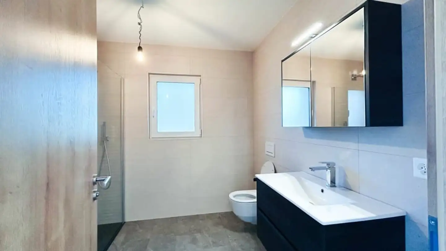 Einfamilienhaus kaufen - 2943 Vendlincourt - Foto 4