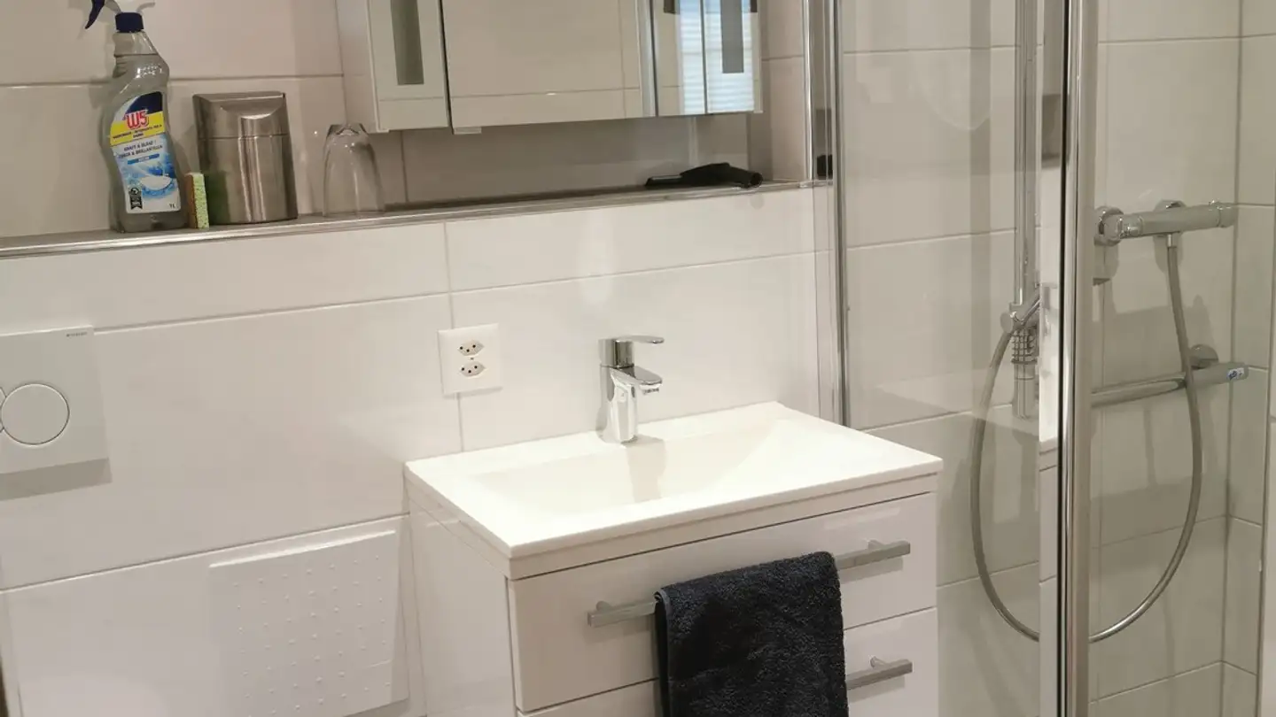 Apartment for rent - Anwilerstrasse 217, 4468 Kienberg - Photo 2