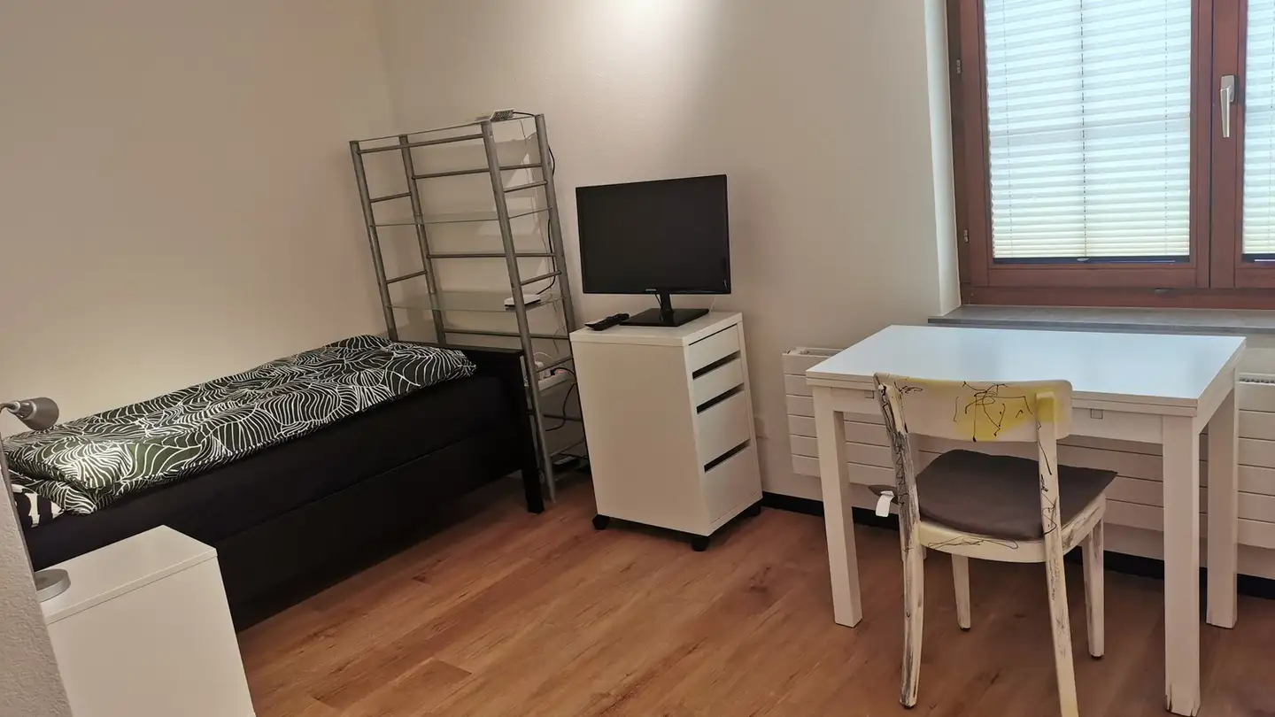 Apartment for rent - Anwilerstrasse 217, 4468 Kienberg - Photo 3