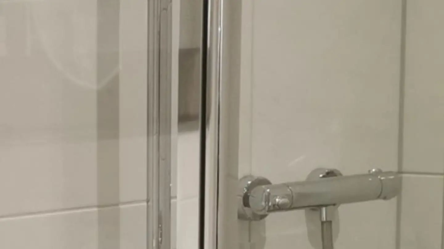 Apartment for rent - Anwilerstrasse 217, 4468 Kienberg - Photo 4