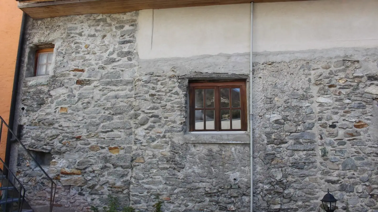 Casa singola in vendita - Via Ettore Jelmorini 9, 6655 Intragna - Foto 2