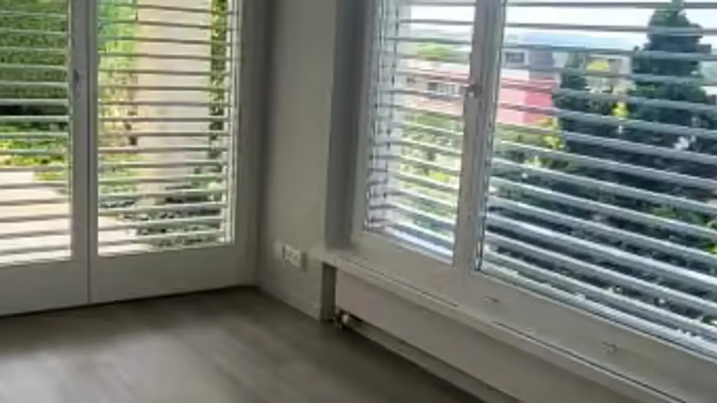 Studio for rent - Beckiweg, 8832 Wollerau - Photo 2