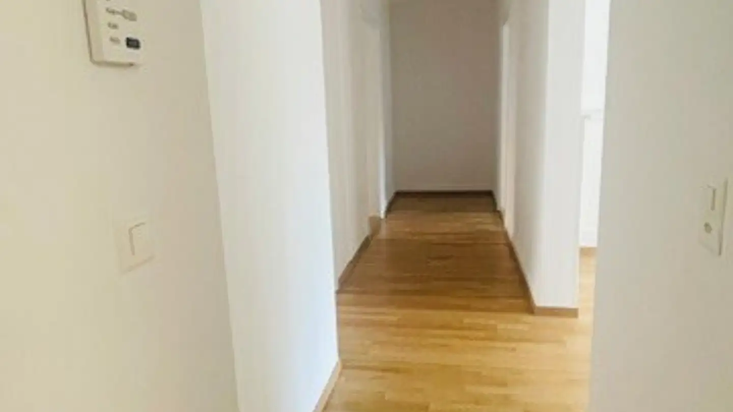 Apartment for rent - Kehlhofstrasse 4, 8003 Zürich - Photo 2