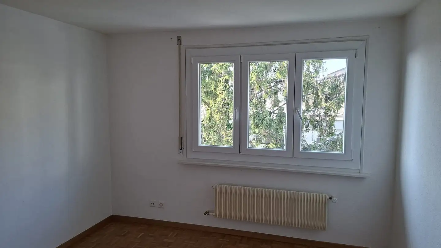 Appartement à louer - Chemin Des Matines 7, 1007 Lausanne