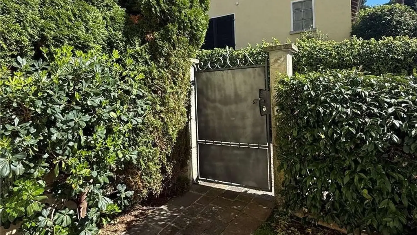 Appartamento in affitto - Strada Console Achille Isella, 6922 Morcote - Photo 2