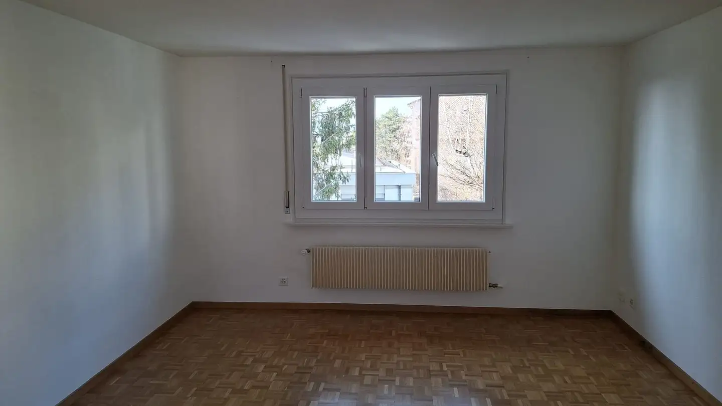 Appartement à louer - Chemin Des Matines 7, 1007 Lausanne - Photo 2