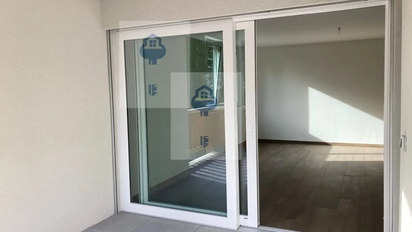 Appartamento in vendita - 1994 Aproz (Nendaz) - Photo 3