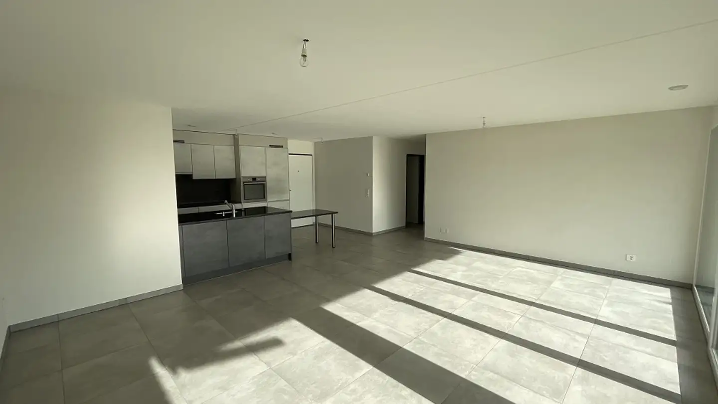 Appartamento in affitto - 2852 Courtételle - Foto 2