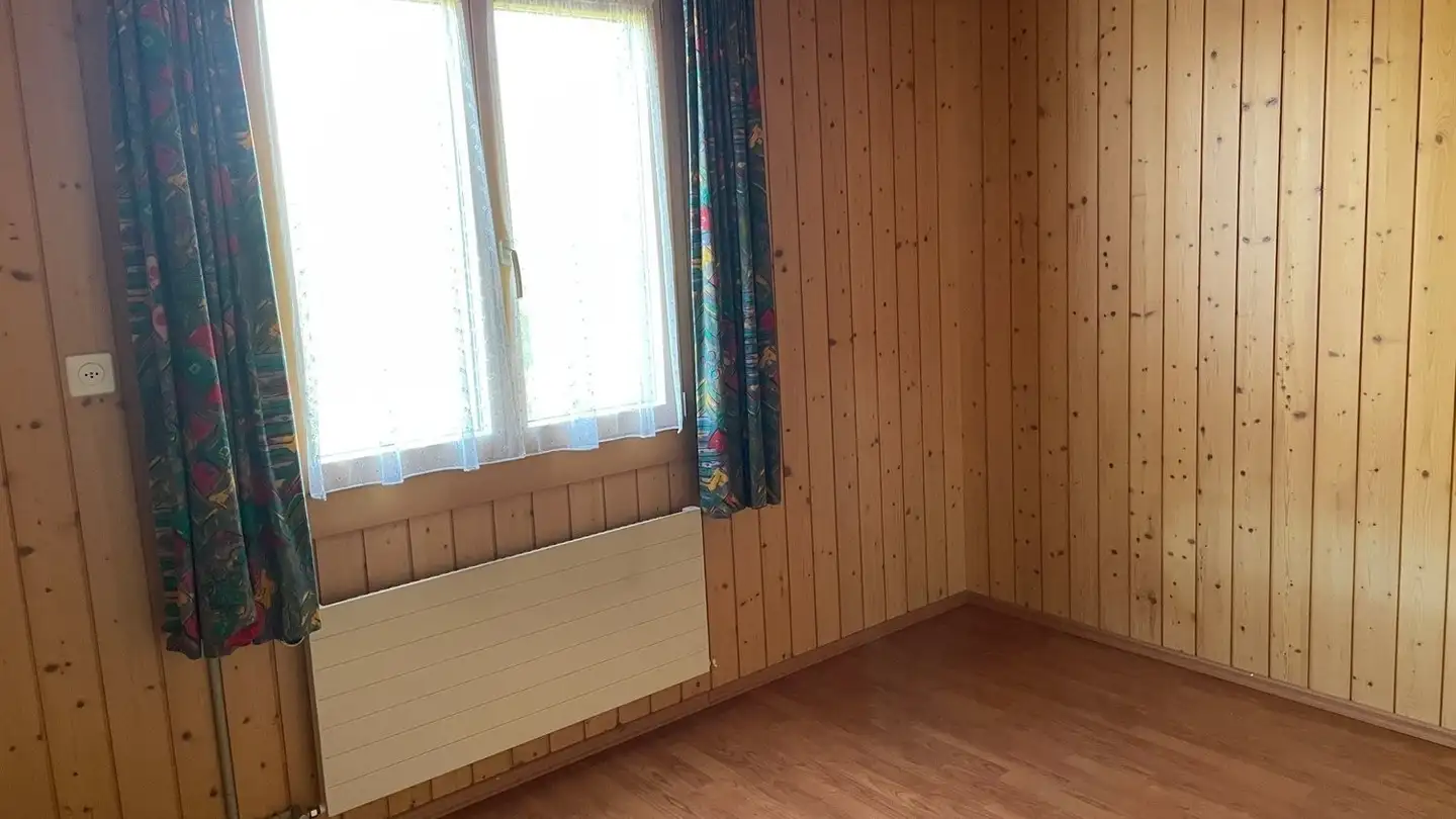Appartamento in affitto - 3456 Trachselwald - Foto 4
