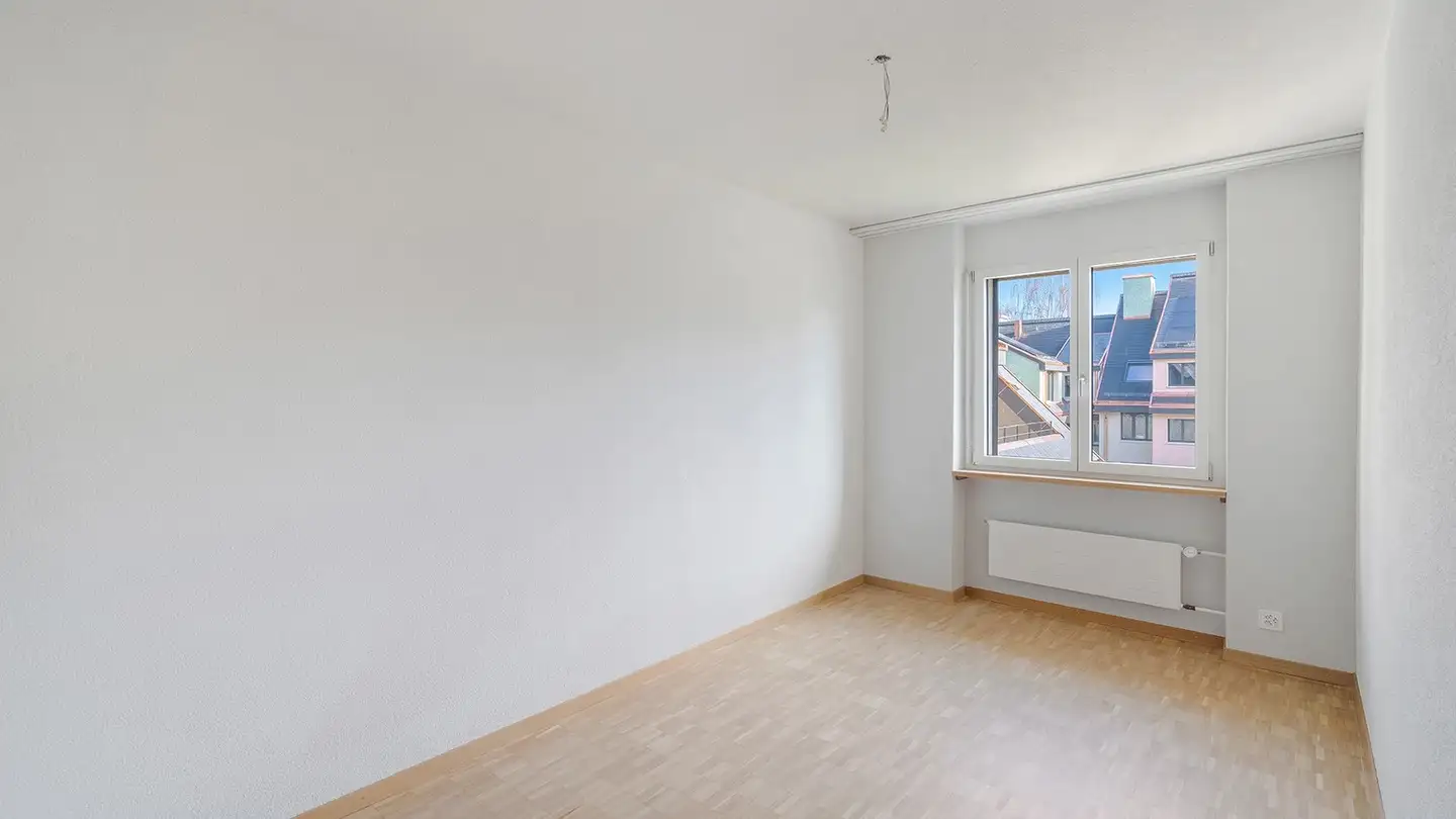 Wohnung mieten - Schwandenholzstrasse 270, 8046 Zürich - Foto 4