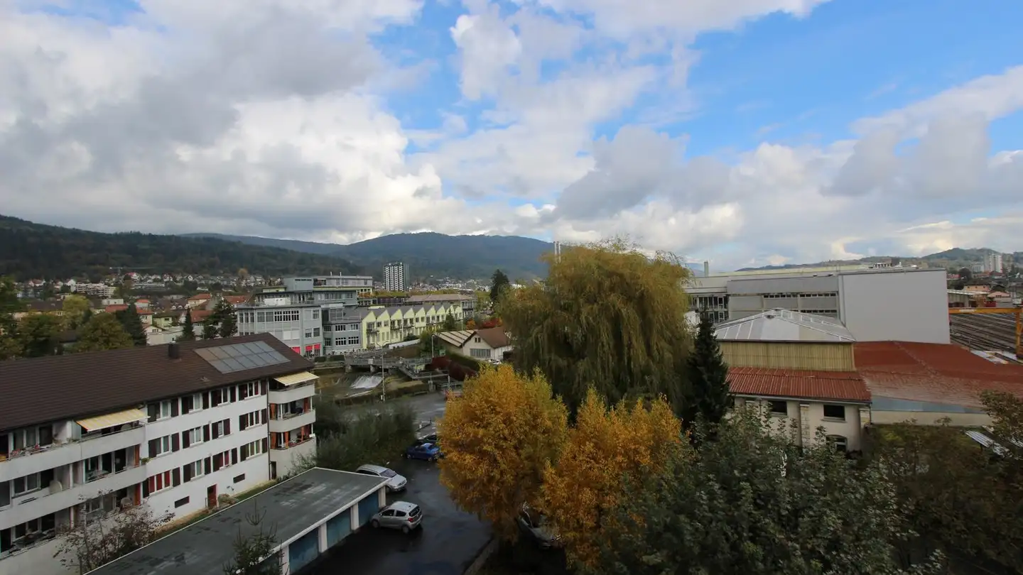 Appartamento in affitto - Oberer Quai 138, 2503 Biel/Bienne - Foto 4