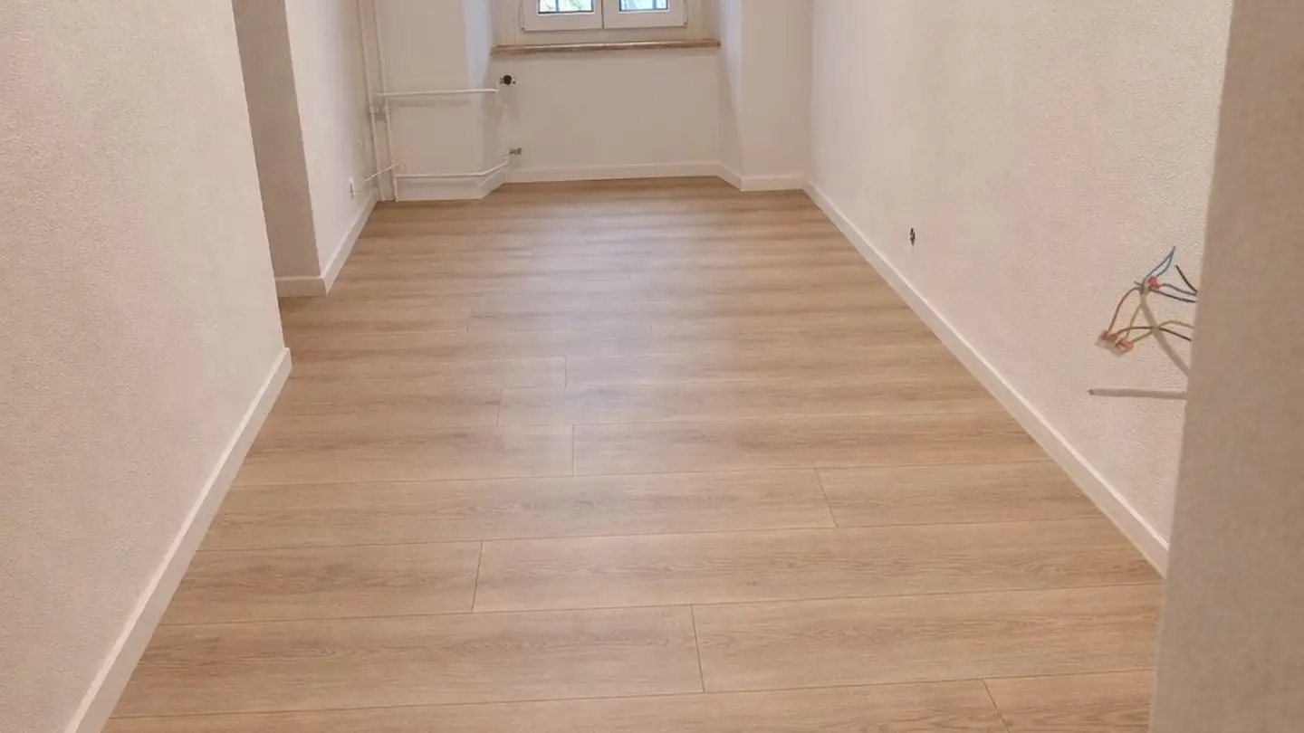 Apartment for rent - Route D'ollon 13, 1867 Ollon VD - Photo 4