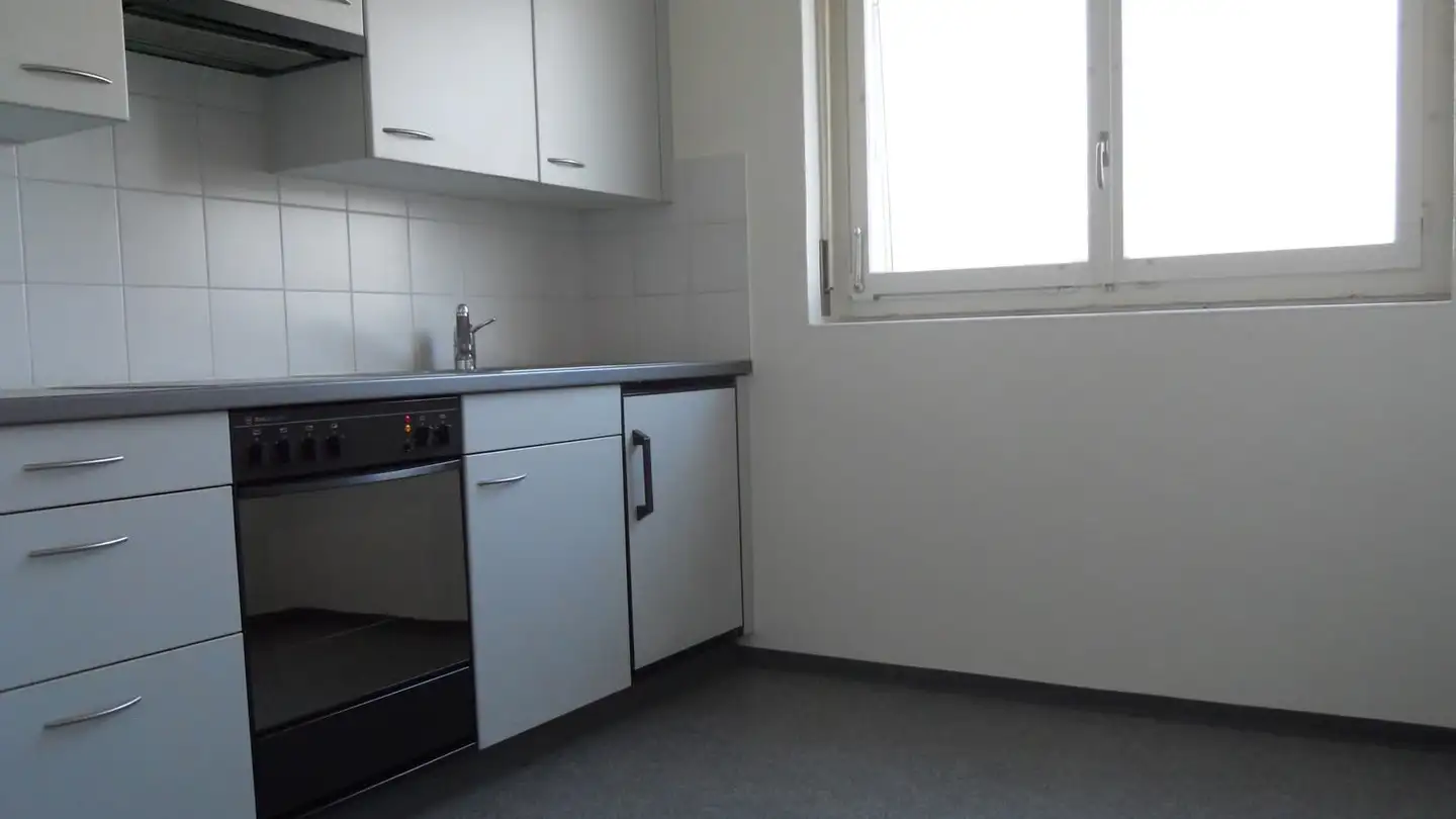 Appartamento in affitto - Oberer Quai 138, 2503 Biel/Bienne - Foto 2