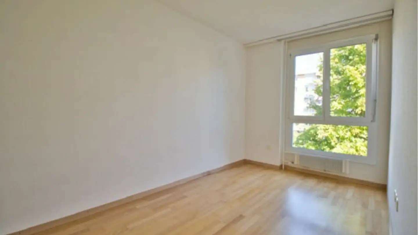 Wohnung kaufen - Kappelisackerstrasse 117, 3063 Ittigen - Foto 4