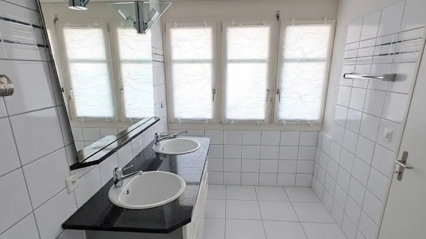 Appartamento in affitto - Fridtalweg 8, 8488 Turbenthal - Foto 4