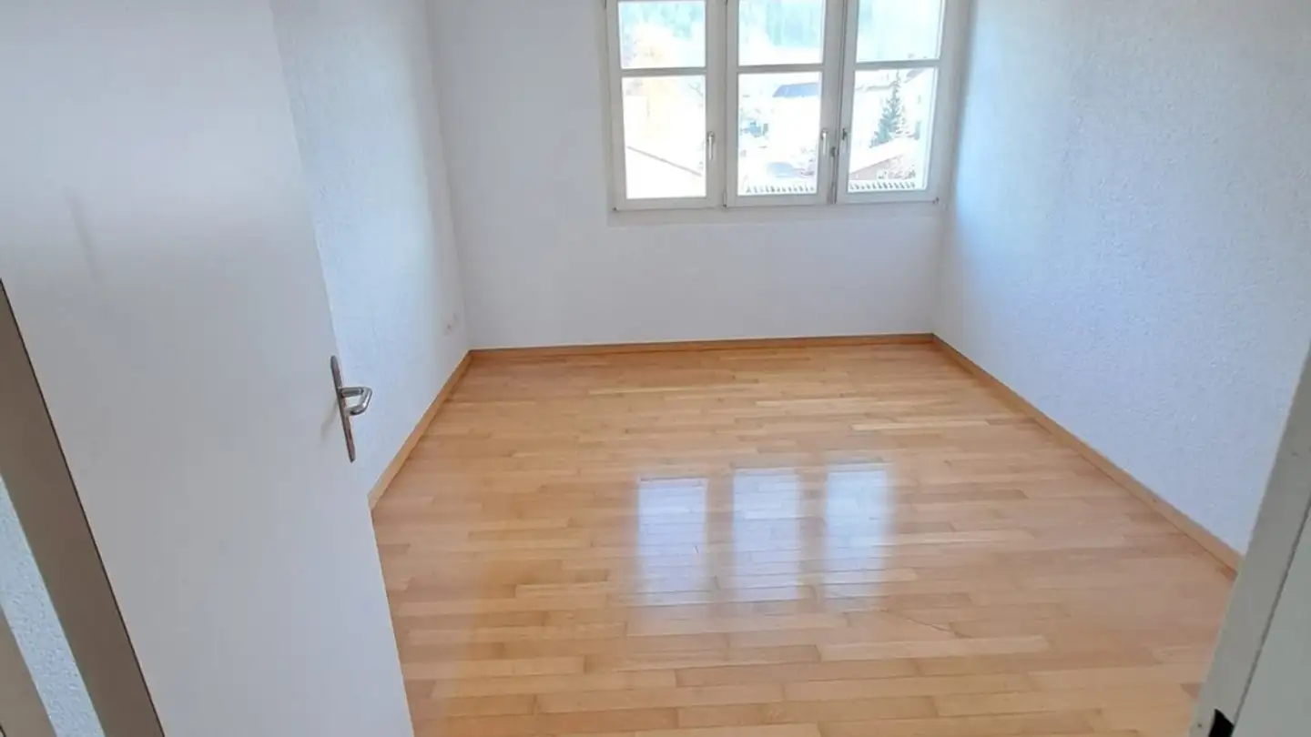 Appartamento in affitto - Fridtalweg 8, 8488 Turbenthal - Foto 3