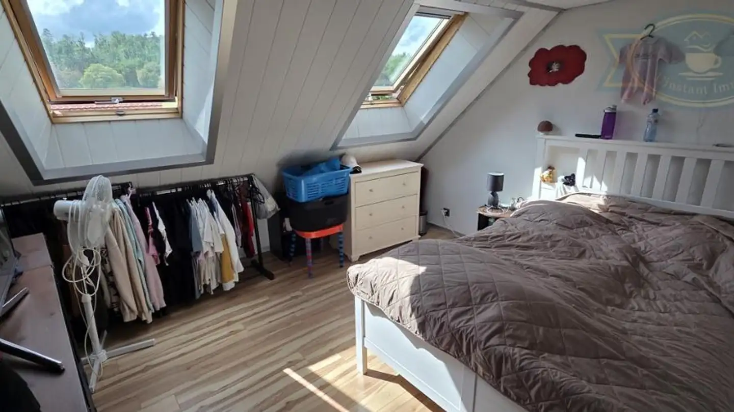 Maison individuelle à vendre - 2932 Coeuve - Photo 3