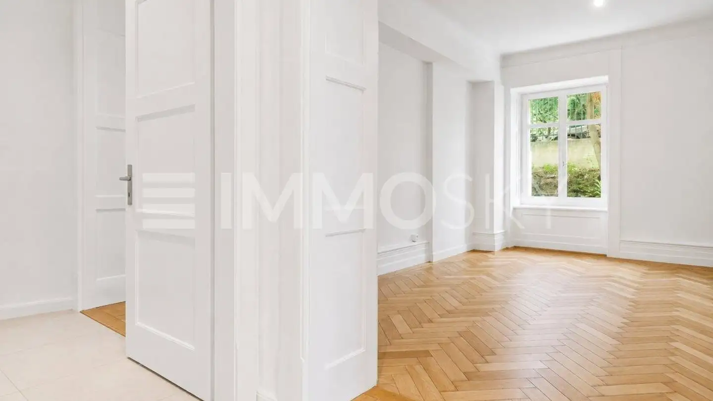 Appartamento in vendita - 1, 8037 Zürich - Foto 3