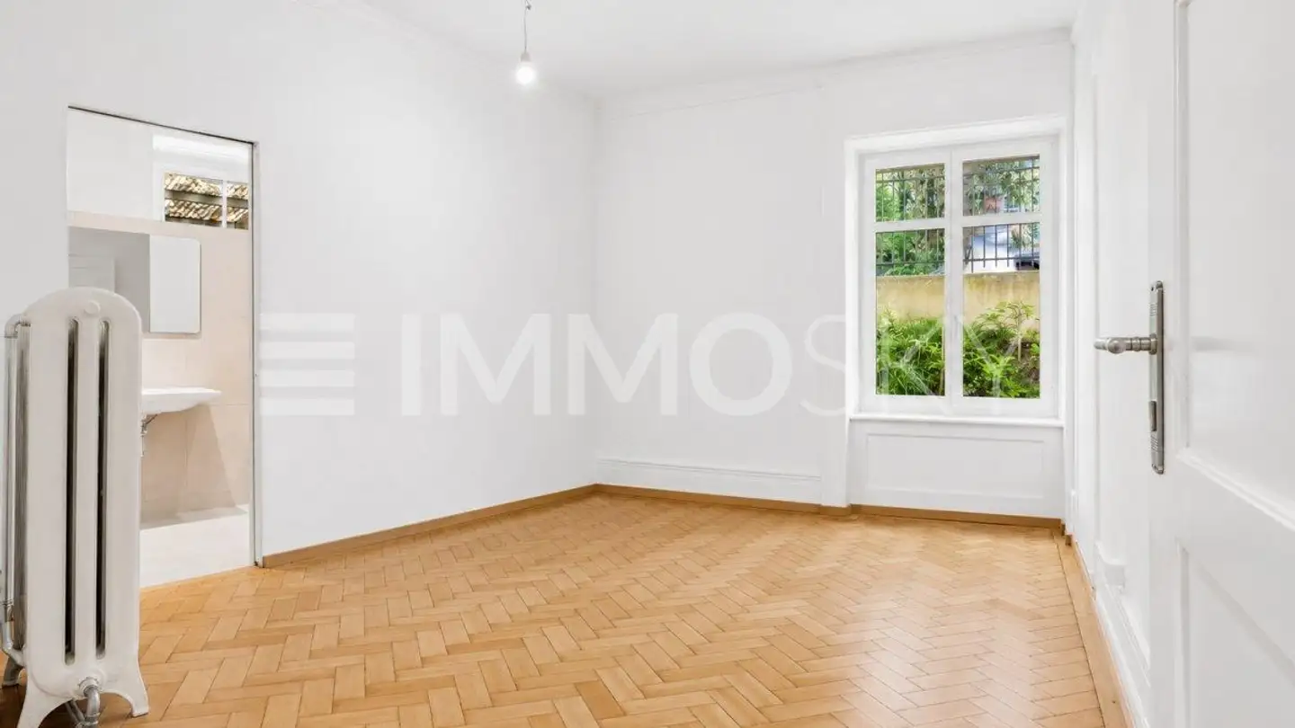 Appartamento in vendita - 1, 8037 Zürich - Foto 4