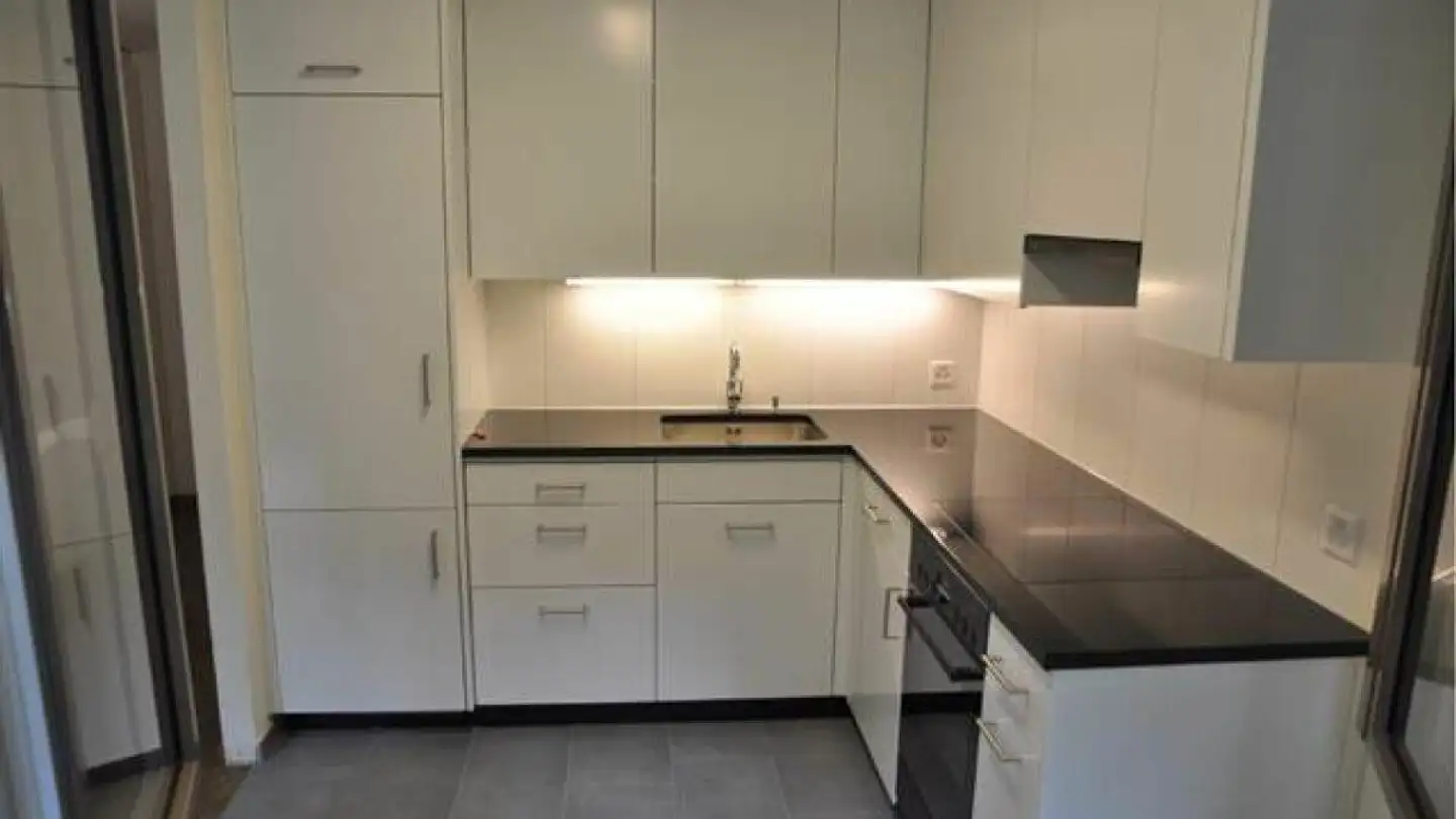 Apartment for rent - Bitzistrasse 3, 9464 Rüthi (Rheintal) - Photo 3