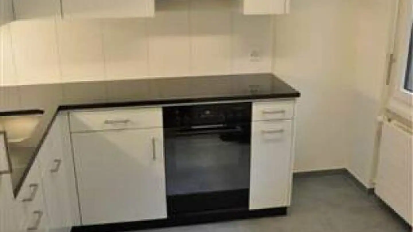 Apartment for rent - Bitzistrasse 3, 9464 Rüthi (Rheintal) - Photo 4