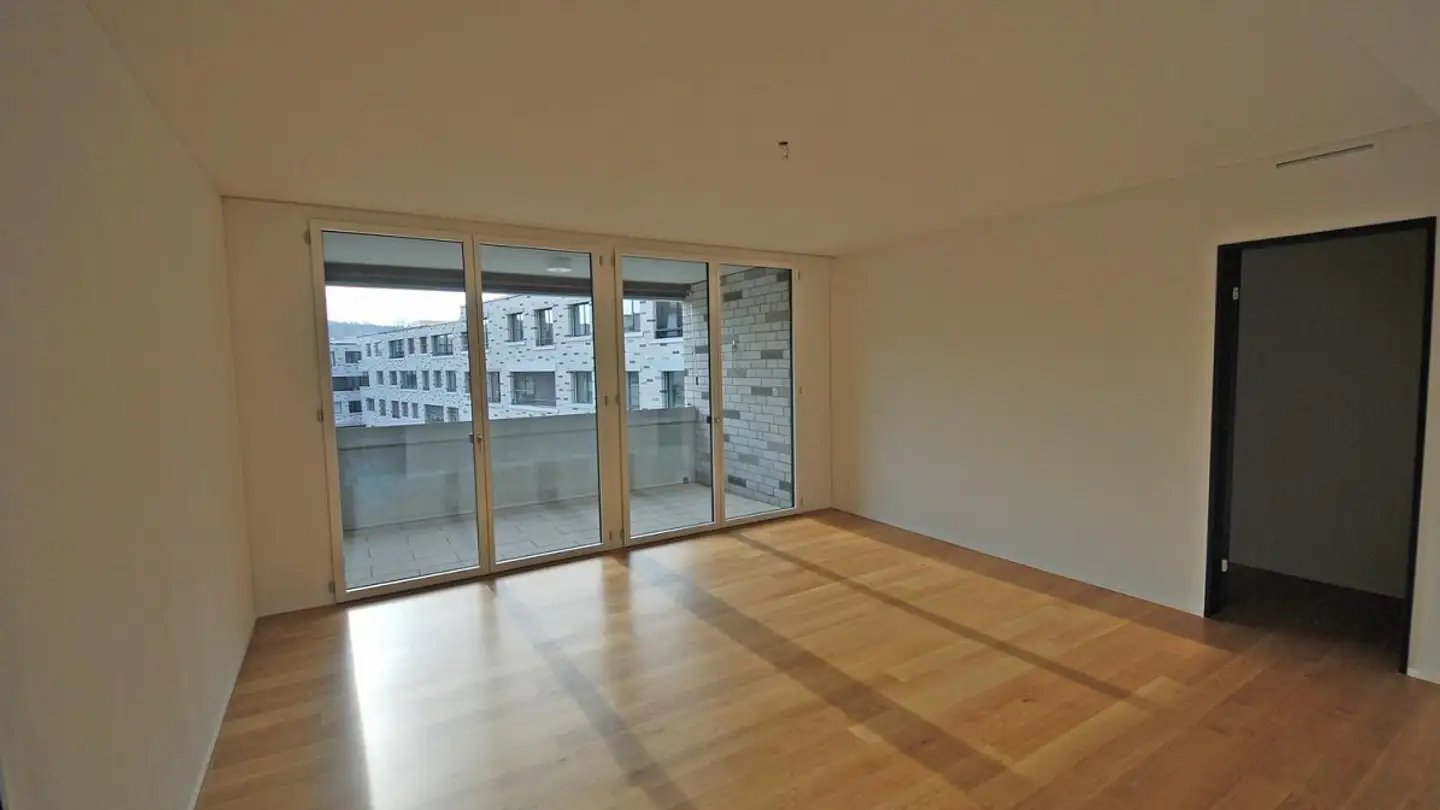 Appartamento in affitto - Schlosshofstrasse 21, 8400 Winterthur - Foto 3