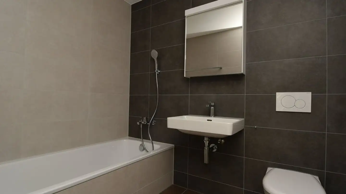 Appartamento in affitto - Rohrmattstrasse 11, 3073 Gümligen - Foto 2