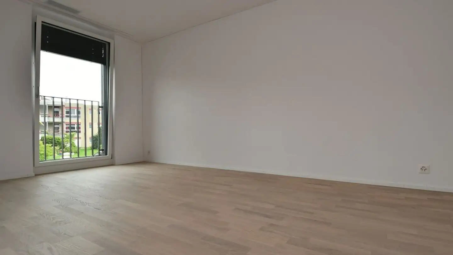 Appartamento in affitto - Rohrmattstrasse 11, 3073 Gümligen - Foto 3