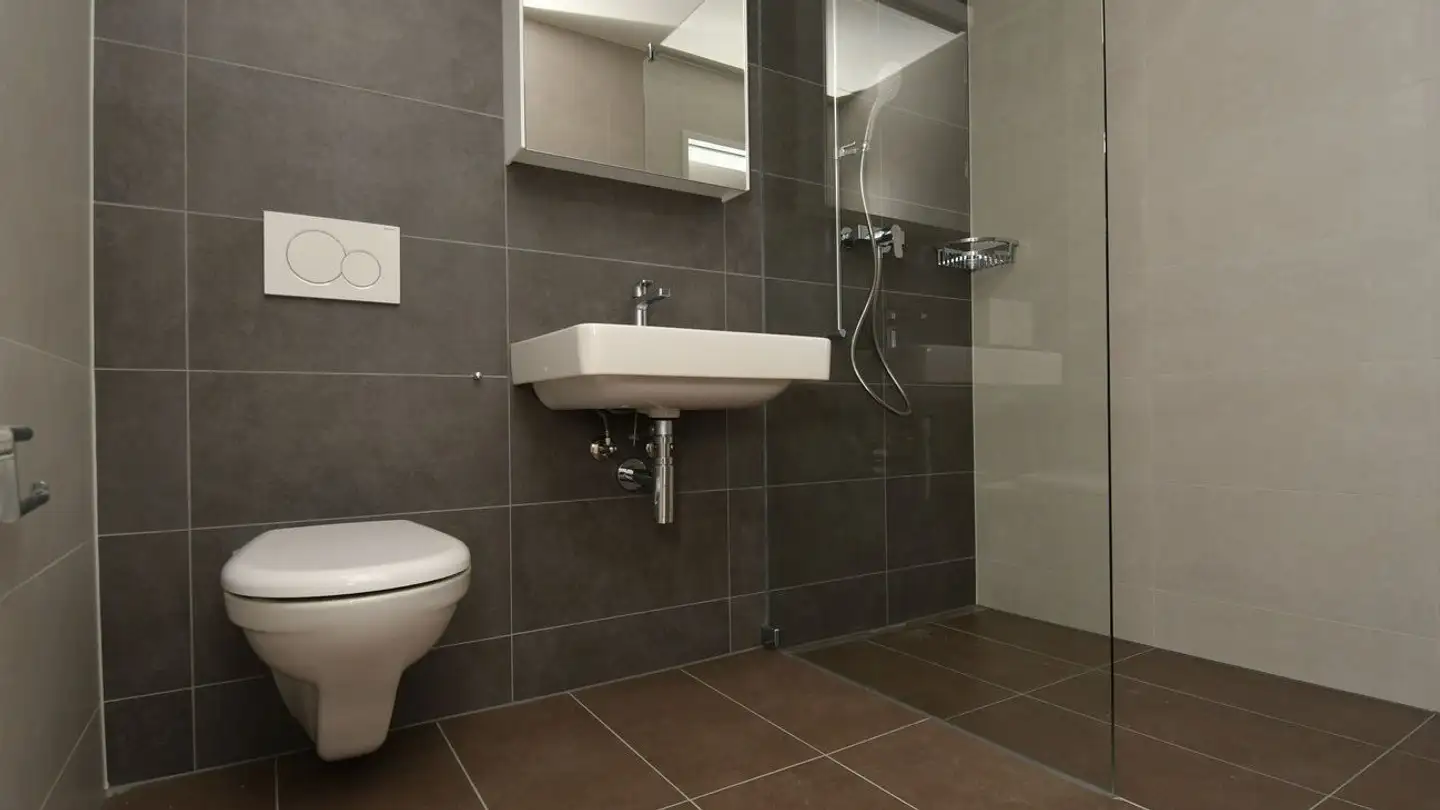 Appartamento in affitto - Rohrmattstrasse 11, 3073 Gümligen - Foto 4