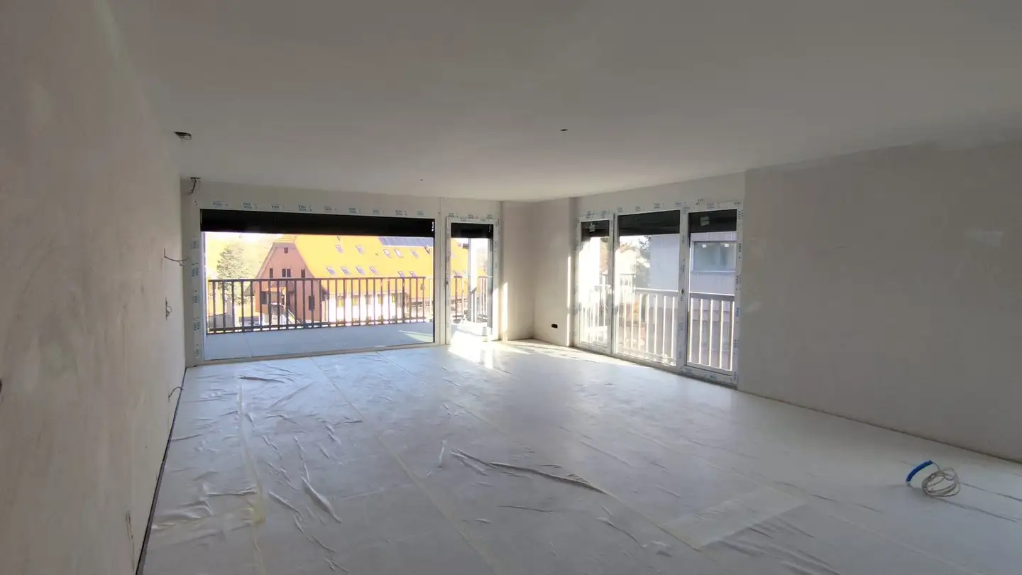 Appartamento in affitto - Route Des Ecoles 2, 1726 Farvagny-le-Grand - Foto 4